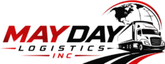 maydaylogisticsinc.com